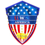 Profile photo of U.W.S. America
